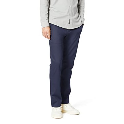 Dockers Slim Fit Chinos