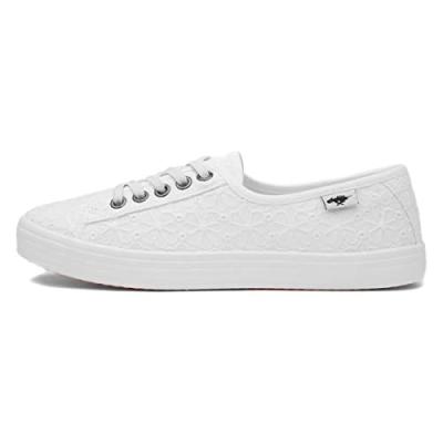 Rocket Dog Chow Chow Shoe