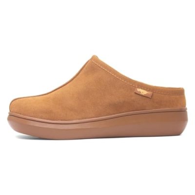 Rocket Dog Sugarglider Shoe