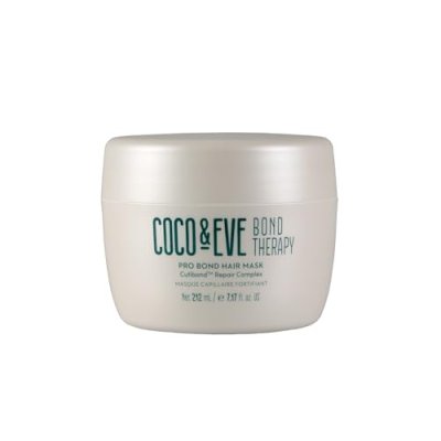 Coco & Eve Hair Mask