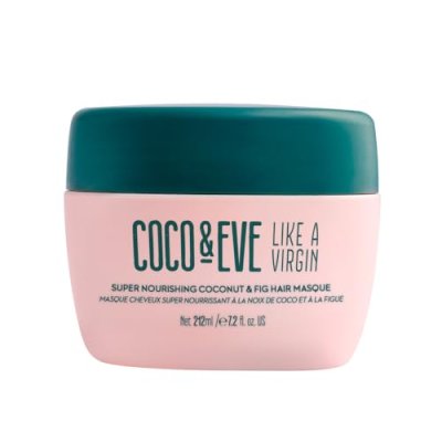 Coco & Eve Hair Masque