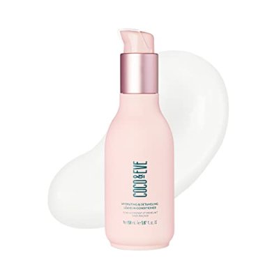 Coco & Eve Leave-In Conditioner