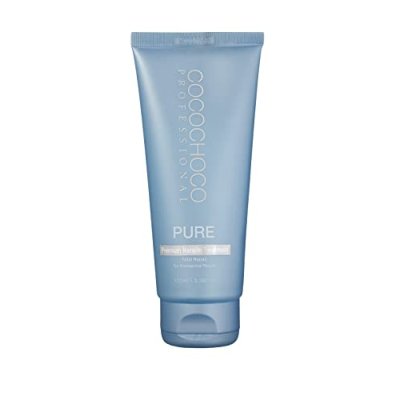 Cocochoco Keratin Hair Treatment