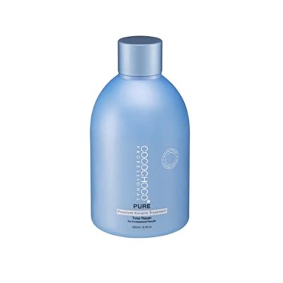 Cocochoco Keratin Treatment
