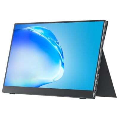 Cocopar USB-C Portable Monitor