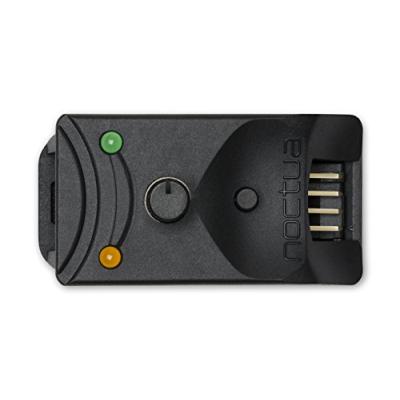 Noctua Fan Controller