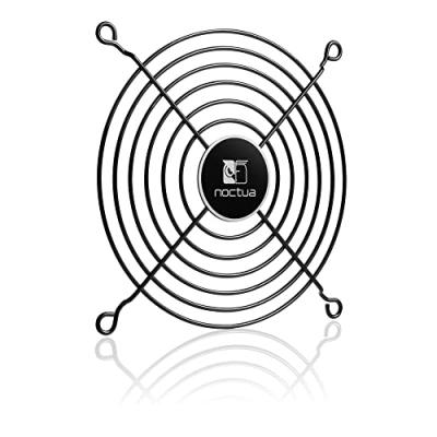 Noctua Fan Grills for 120mm Fans
