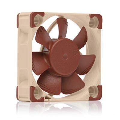 Noctua Quiet Fan