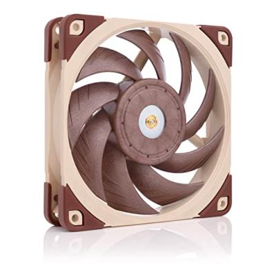Noctua Quiet Fan