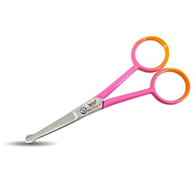 Focusworld Grooming Scissors