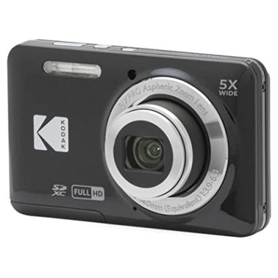 Kodak Compact Camera