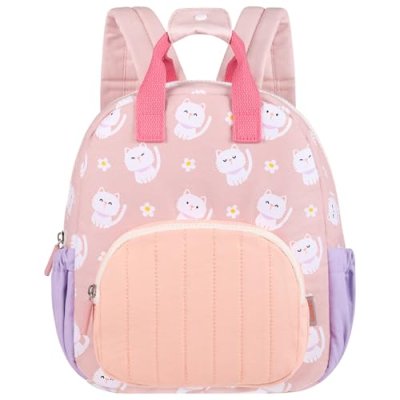 GAGAKU Toddler Backpack
