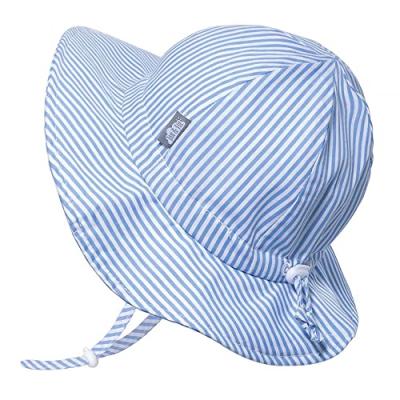 JAN & JUL Toddler Boy Sun-Hat
