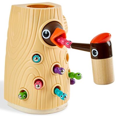 TOP BRIGHT Toddler Toys