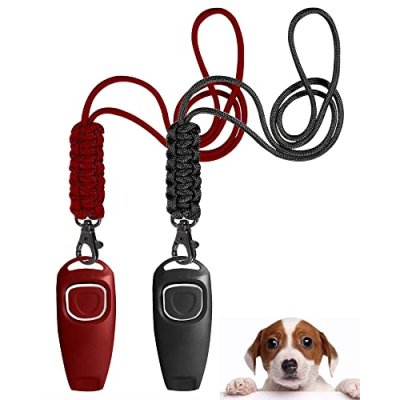 Todremou Dog Whistle