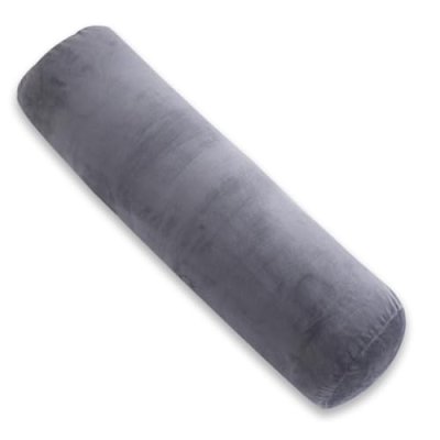 AS AWESLING Body Pillow