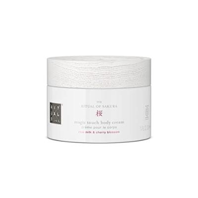 RITUALS Body Cream - Sakura Ritual