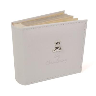 Joe Davies 'My Christening' Album