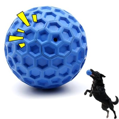 Woeita Dog Ball
