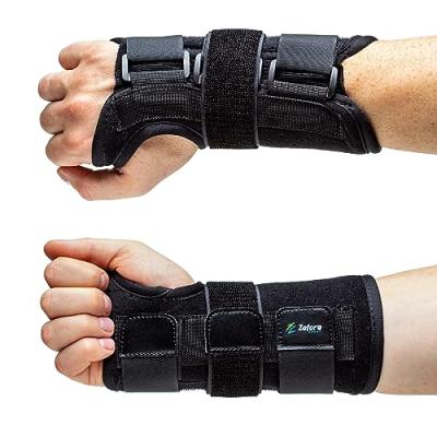 Zofore Wrist Support Brace