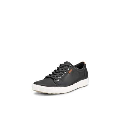 ECCO Soft 7 Sneakers