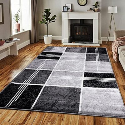 PHP Soft Area Rug