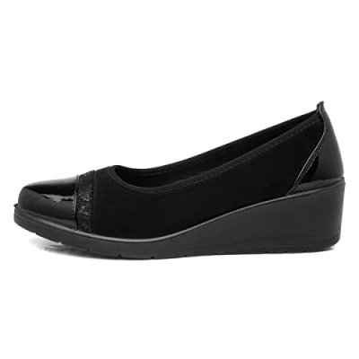Softlites Diana Women's Shoes