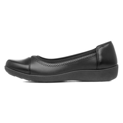 Softlites Women's Flats