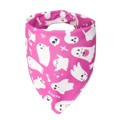 ICEMOOD Dog Bandana