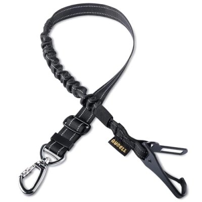 AUBELL Dog Car Harness