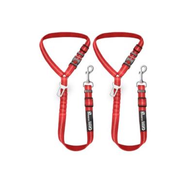 Dog Car Seat Belt Safety Harness