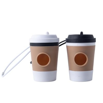 SLSON Dog Waste Dispenser