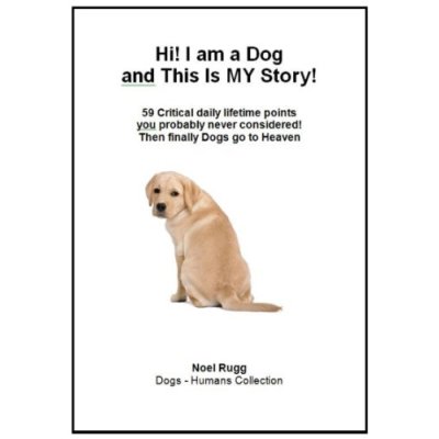 Dog Health Care Series