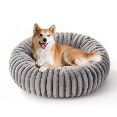 YAGE Dog Bed