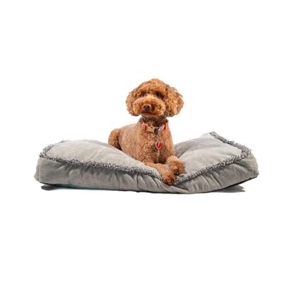 GRENIX Dog Bed