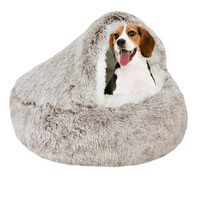 YIGAARUI Dog Bed