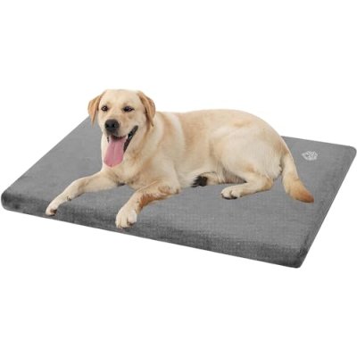 EMPSIGN Dog Bed