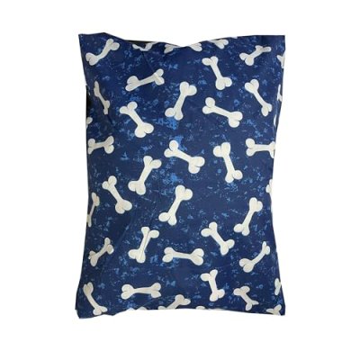 BRIT COTTON® Dog Bed