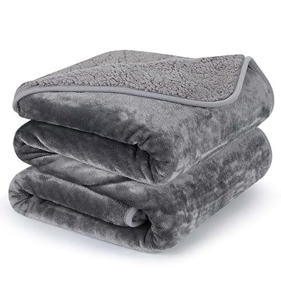 PETTOM Dog Blanket