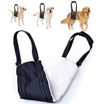 Dog Mobility Support Sling for Hind Legs