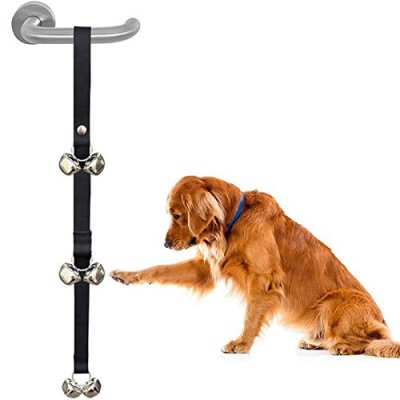 ADOGO® Dog Doorbells