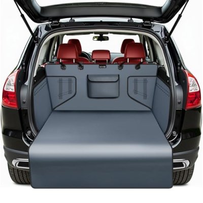 KYG Dog Boot Liner - Universal, Waterproof &…