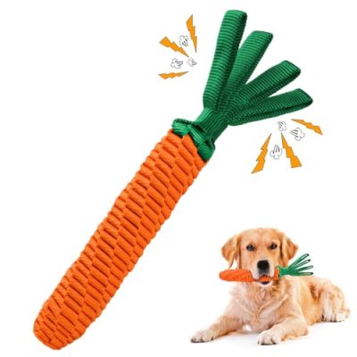 GASAPET EXTRA Dog Rope Toy