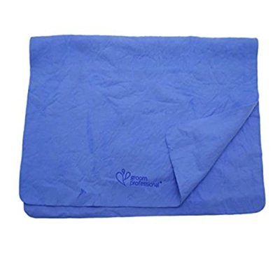 GROOM PROFESSIONAL Dog Towel