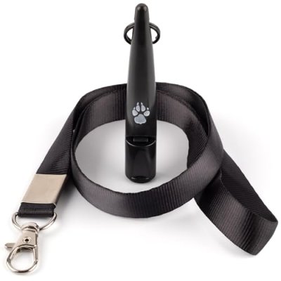 TDL Dog Training Whistle
