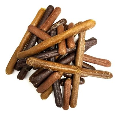 LGCP Dog Treats