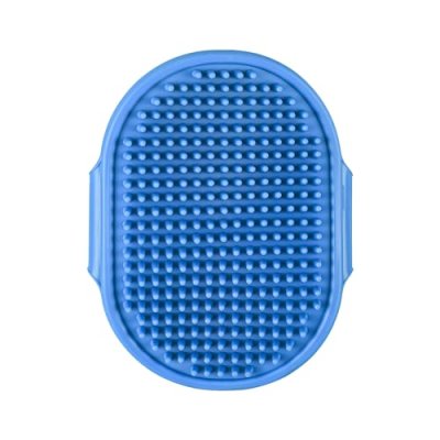 MYHOGOOD Dog Grooming Glove