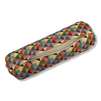 Yoga Mini Bolster