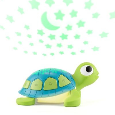 Yogasleep Baby Soundscene