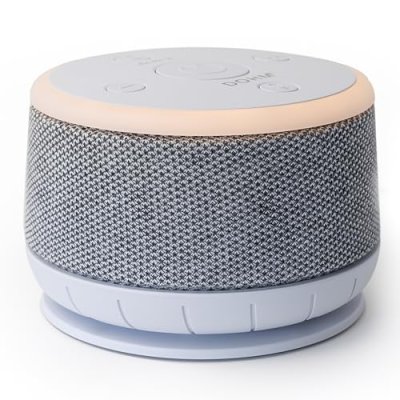 Yogasleep Dohm Nova Sound Machine